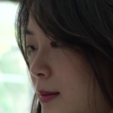 高校师生：让马克思主义更青春