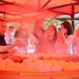 【网络媒体革命老区行】记者手记|革命老区乡村振兴 依然需要那股劲头