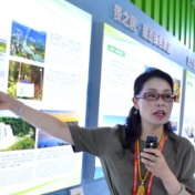 【在生态文明建设上出新绩】擘画“绿满贵州”美丽画卷