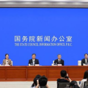 2021年上半年实体经济利润增速明显上升 金融向实体经济让利显现积极效果