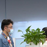2021中国经济半年报·民生改善 | 亮点纷呈！内需对经济增长贡献率达80.9% 支撑作用逐步增强