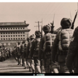 北京这百年