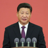 “典”亮百年｜天地英雄气，千秋尚凛然