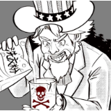 帧视笑话丨病毒溯源编报告 证据全靠“特务”造？