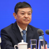 生态环境部：“十三五”生态环保和污染防治目标全面超额完成