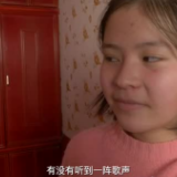 这里是新疆｜看看柯尔克孜族小姑娘努尔则娜的生活