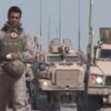 美国的阿富汗政策：所谓“民主模式”实则愚蠢至极