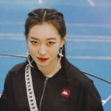 【地评线】新华时论：审美被修正，奥运健儿刷屏“中国美”