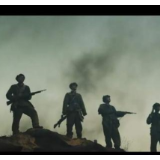 英雄回家|这场全网接力诵读,就等你了!