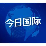 外国视频博主自发讲述“中国故事” 驳斥虚假信息