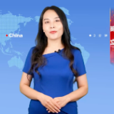 【国际3分钟】这个日本人在越南妄议中国 得逞了吗？