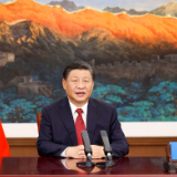 金句来了！习近平在第七十六届联合国大会一般性辩论上的重要讲话