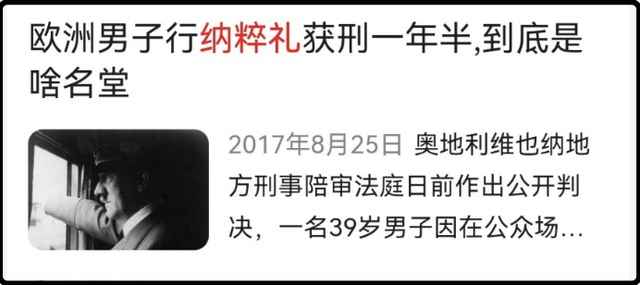 微信截图_20210927224648.png