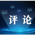 “五个一百”：汇聚精品 凝聚力量