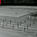 新影像 迎冬奥丨新中国冰上运动这样走来……