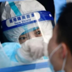 奥密克戎来袭！“中国防控策略”依然有效