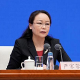 北京冬奥组委:119项具体措施全面践行绿色办奥理念