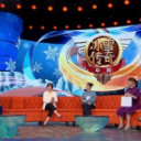 “腿上几个钉啊？”看中国冰雪健儿光环背后的泪水与坚持