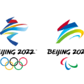 北京冬奥会和冬残奥会确定观众政策