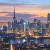 【地评线】荔枝网评：“8.1%”是中国经济稳中有进的鲜明注脚