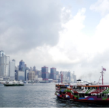香港政界谴责欧洲议会所谓涉港决议