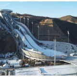 全球连线｜波兰滑雪协会主席阿·塔伊纳：“我将在北京冬奥会期间感到安全”