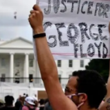 美媒：激烈党争影响美国人信心 四成民众认为国际地位会变差