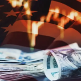 外媒：美国向世界输出通胀与衰退