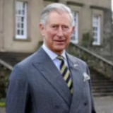 英国王查尔斯三世的加冕仪式将于2023年5月6日举行