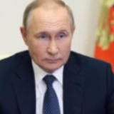 普京：俄不会对西方妥协 将确保能源安全稳定