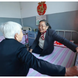 【观察】一把火，一套拳；一声哨，一本账