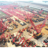 政策多维发力 经济持续恢复可期
