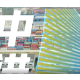 【稳中求进@高质量发展】视频｜构建新发展格局，要继续扩大开放