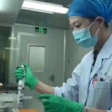 又有突破！中南大学团队研发孤独症谱系疾病诊断新技术