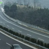 湖南在建高速公路施工“热” 今年将确保5条高速公路通车