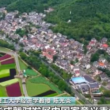 新加坡专家：中国提出的全球发展倡议将完善全球治理体系