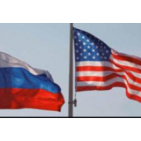 美中央情报局局长与俄情报部门负责人在土耳其会面