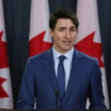 加拿大宣布向乌克兰提供5亿加元的军事援助