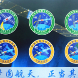 飞天圆梦丨梦天升空，火箭“神经中枢”背后的航天人