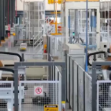 广东外贸企业包机“出海” 开拓市场争取订单