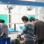 疏通消费链 多地发放超亿元消费券带动年末消费