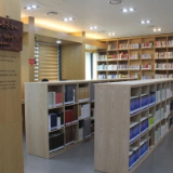 在首尔大学，有一间“习近平书斋”｜习主席的国礼故事㉑