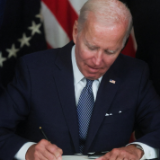 韩国代表团访美商讨《通胀削减法案》,将强调消除歧视性待遇必要性