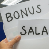 外媒:华尔街迎“最寒冷”冬季,花旗等多家投行拟削减年终奖