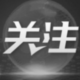 英国百万户家庭无力支付取暖费或掐断电源 感冒死亡病例恐上升