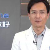 疫情期间老年人更要做好防护 这几点助您高效防御病毒