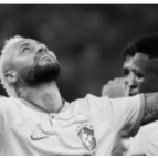 巴西4:1战胜韩国晋级八强