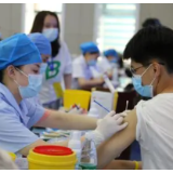 一起苗苗苗|湖南疾控教你如何科学接种新冠病毒疫苗