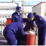 五必须五严防 湖南应急发布温馨提示