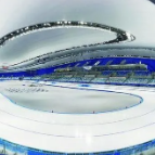 打造北京冬奥“最快的冰”，有这些门道